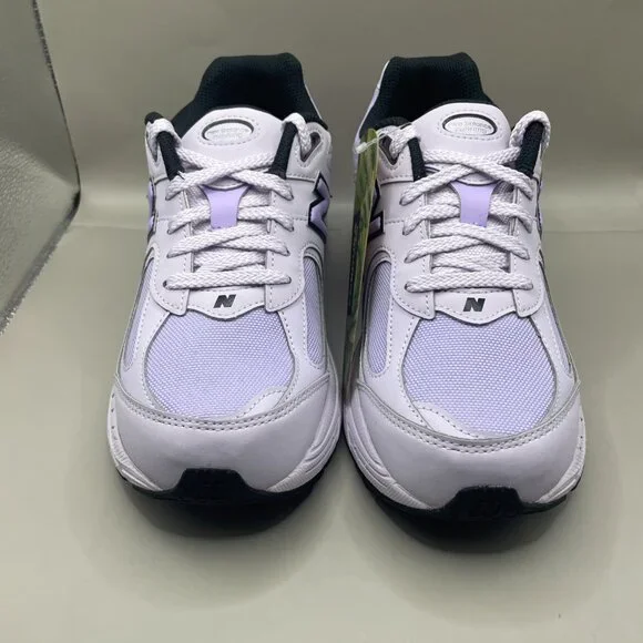 NEW BALANCE 2002 5.5